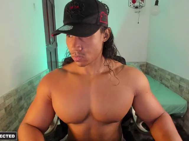 Live sex webcam photo for carl-smithh #292382348