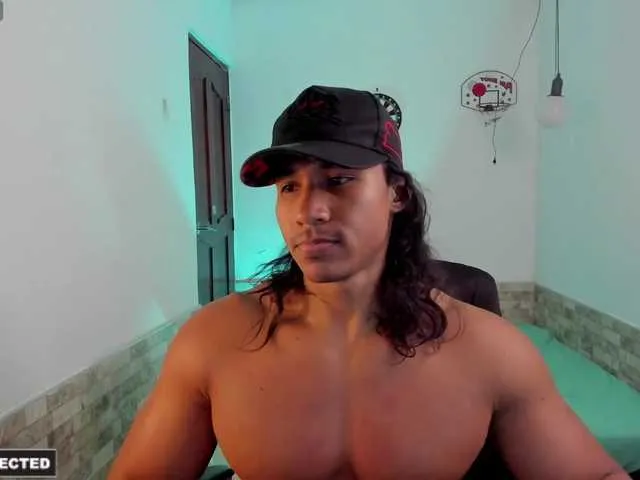 Live sex webcam photo for carl-smithh #292401020