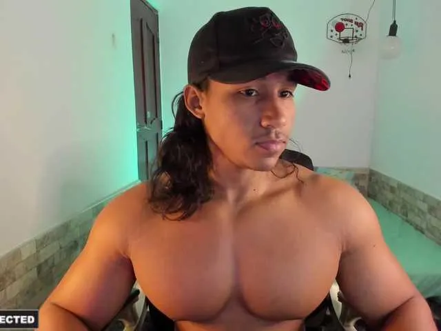 Live sex webcam photo for carl-smithh #292406400