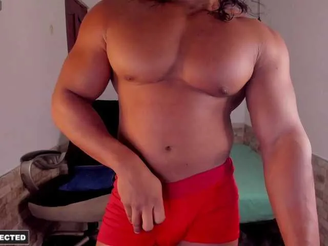 Live sex webcam photo for carl-smithh #292421097