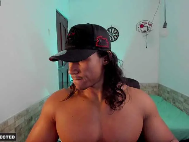 Live sex webcam photo for carl-smithh #292422325