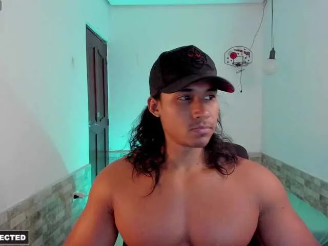 Live sex webcam photo for carl-smithh #292425989
