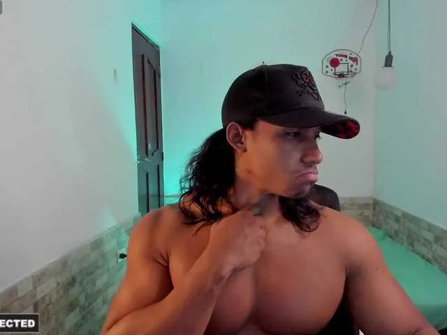 Live sex webcam photo for carl-smithh #292452508