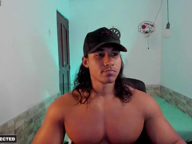 Live sex webcam photo for carl-smithh #292466866