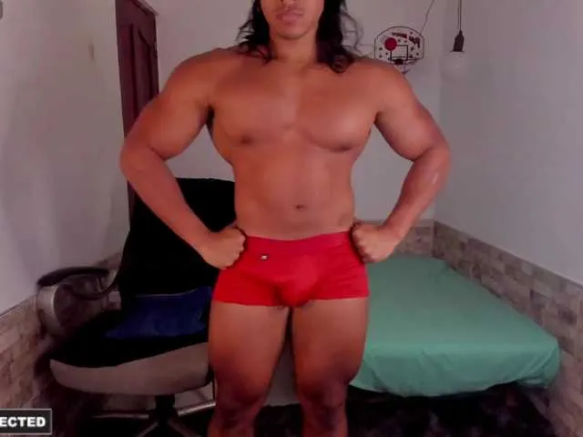 Live sex webcam photo for carl-smithh #292468419
