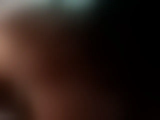Live sex webcam photo for carl-smithh #292485962
