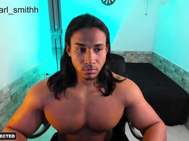 Live sex webcam photo for carl-smithh #292631396