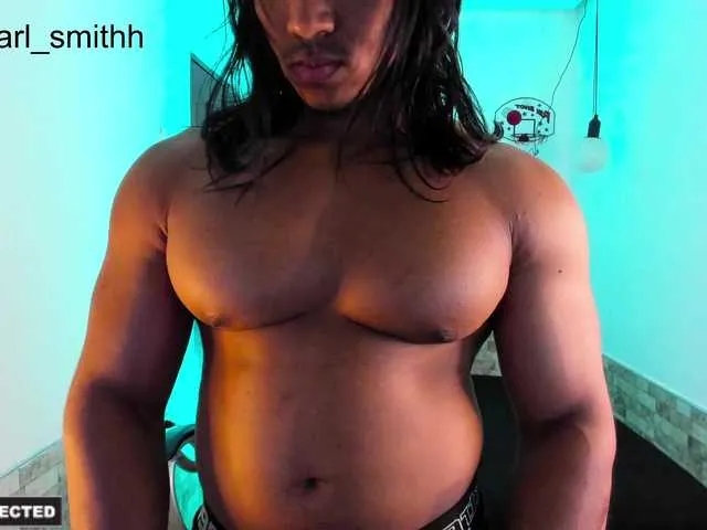 Live sex webcam photo for carl-smithh #292643605