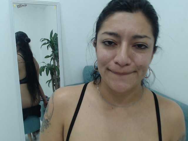 Live sex webcam photo for carla-ruby #273148364