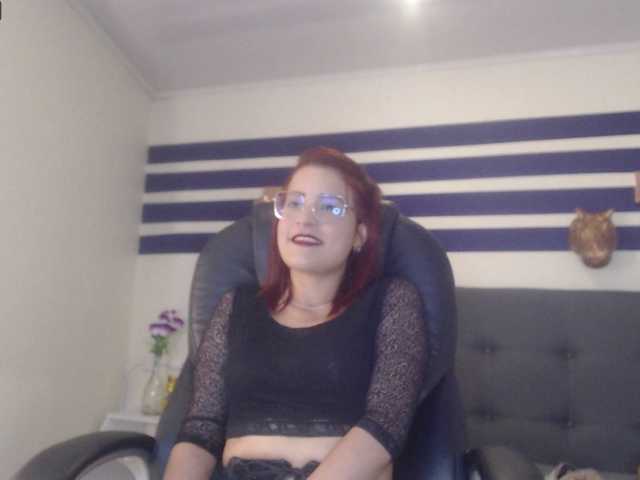 Live sex webcam photo for CarlaAdams #271808757