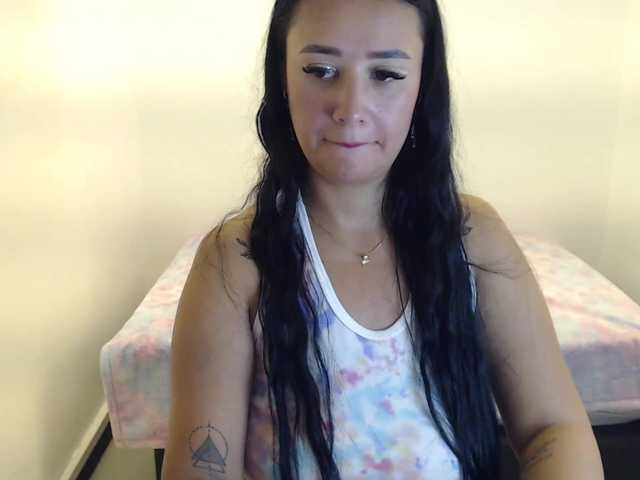 Live sex webcam photo for carlabeer #275625398