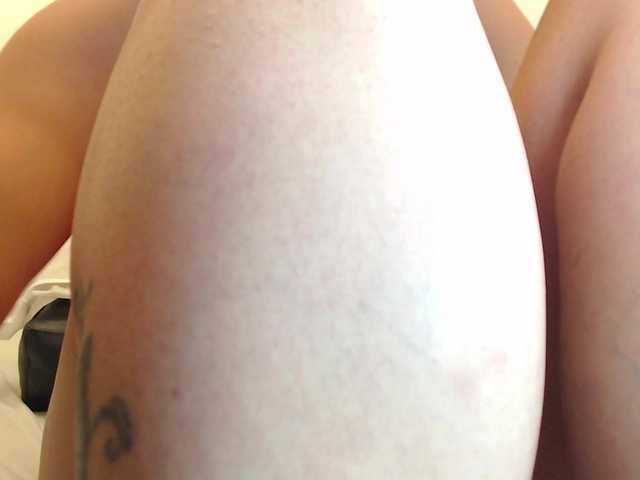 Live sex webcam photo for carlabeer #276106982