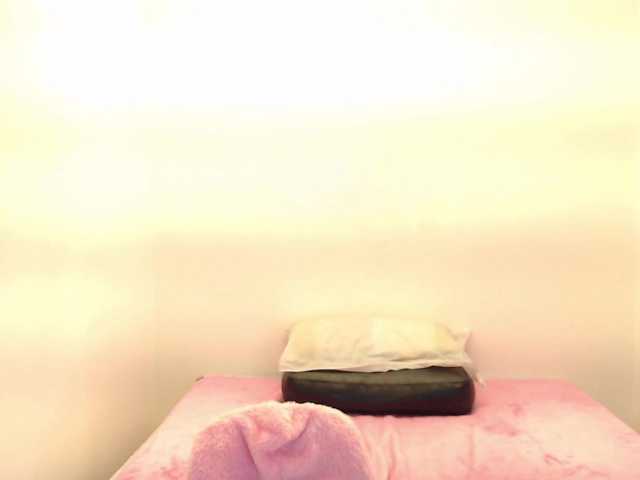 Live sex webcam photo for carlabeer #276184276