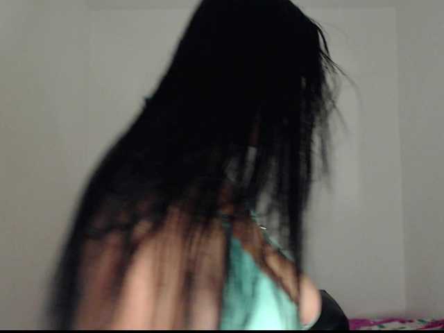 Live sex webcam photo for carlabeer #277216888