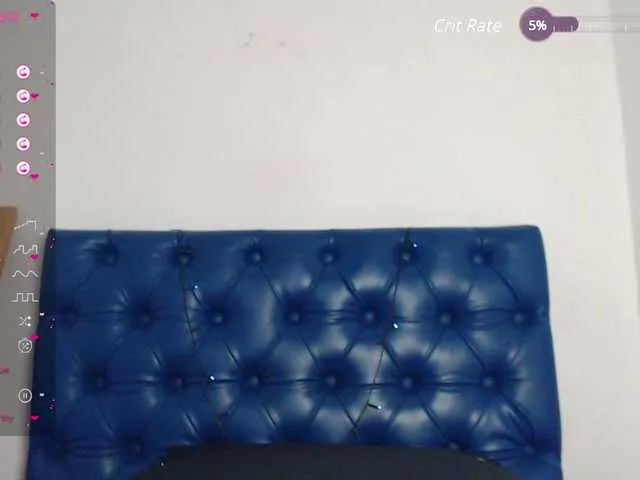 Live sex webcam photo for carlabeer #277678302