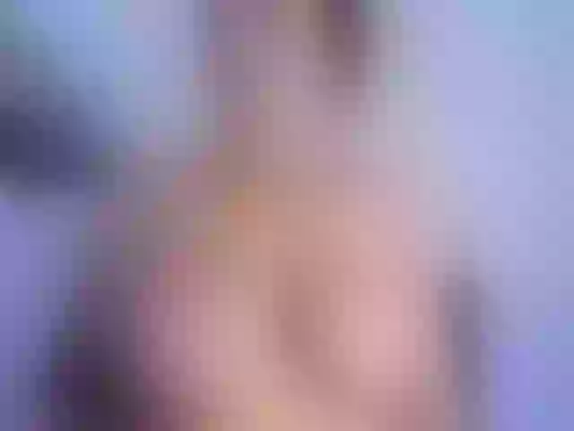 Live sex webcam photo for carlabeer #277861298