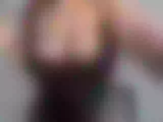 Live sex webcam photo for carlabeer #277939794
