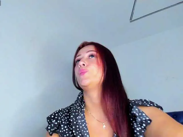 Live sex webcam photo for carlabeer #277940907