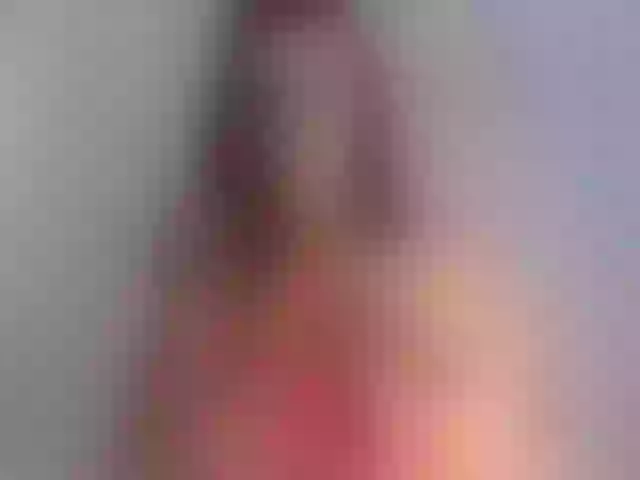 Live sex webcam photo for carlabeer #277946065