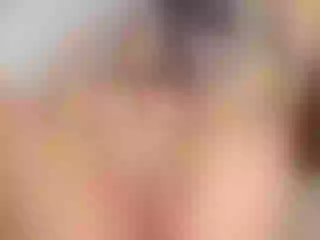 Live sex webcam photo for carlabeer #277953313