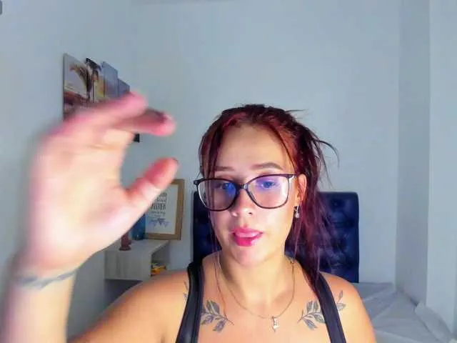 Live sex webcam photo for carlabeer #277959661
