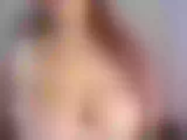 Live sex webcam photo for carlabeer #277973418
