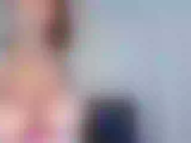 Live sex webcam photo for carlabeer #277980554