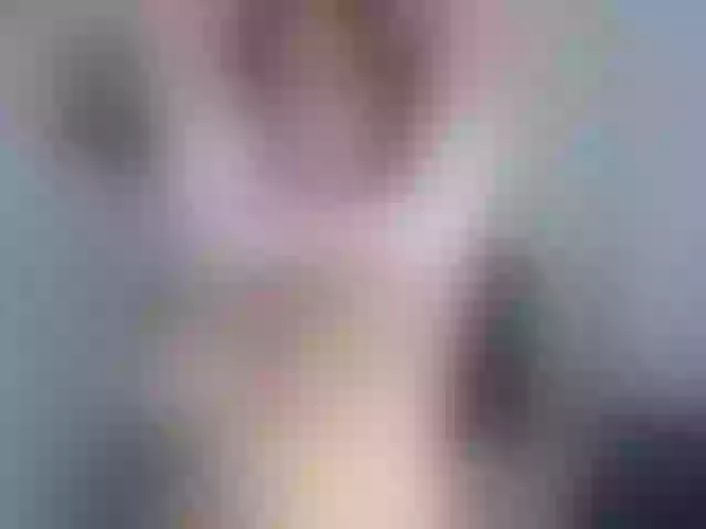 Live sex webcam photo for carlabeer #277985827