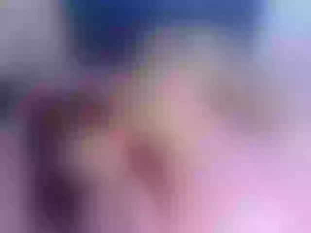 Live sex webcam photo for carlabeer #277997513