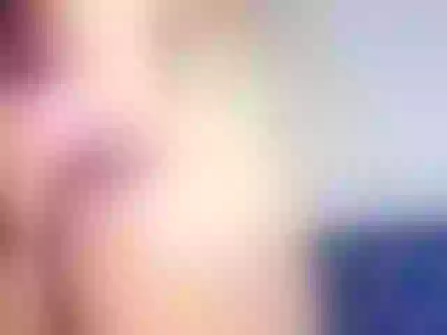Live sex webcam photo for carlabeer #277999317