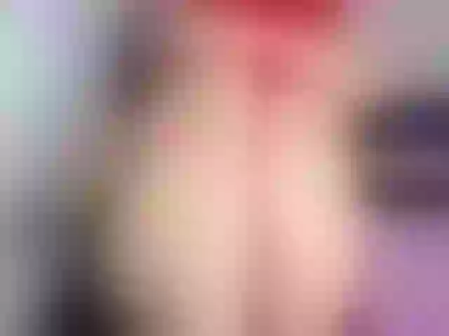 Live sex webcam photo for carlabeer #278004345