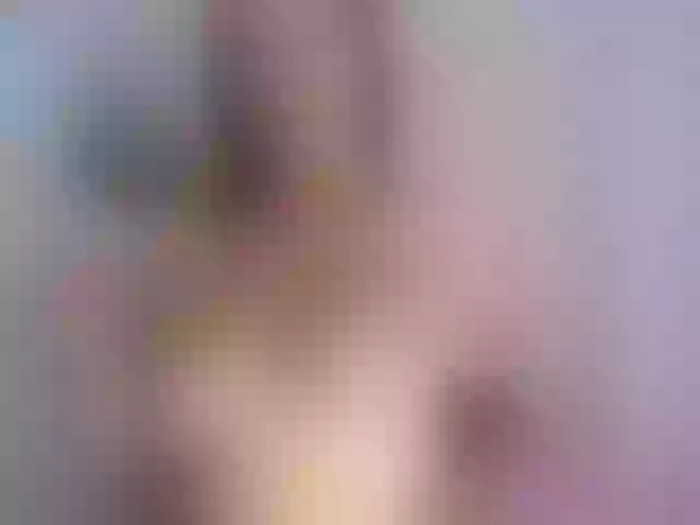 Live sex webcam photo for carlabeer #278011179