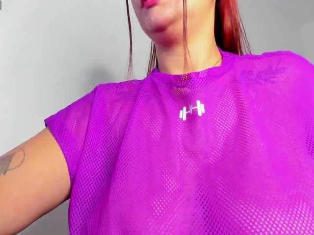 Live sex webcam photo for carlabeer #278076416