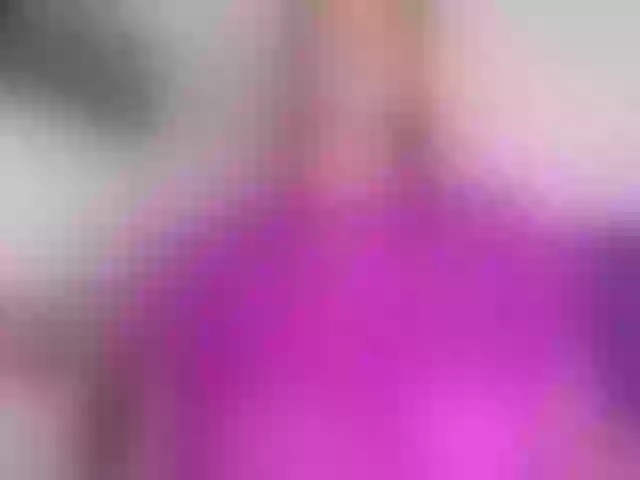 Live sex webcam photo for carlabeer #278078028
