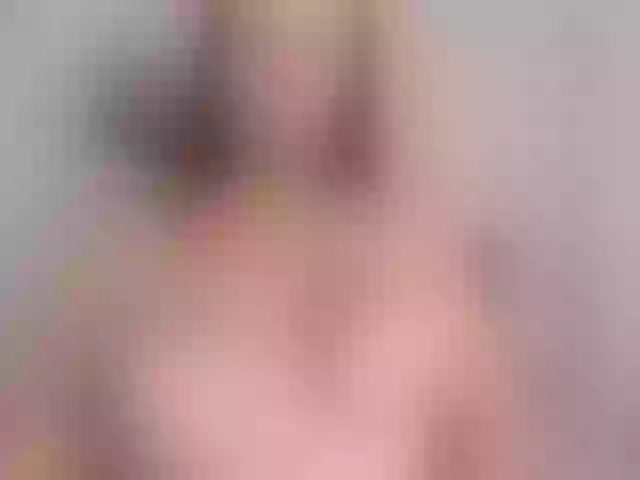 Live sex webcam photo for carlabeer #278088280
