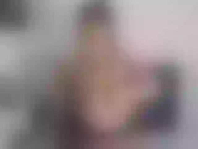 Live sex webcam photo for carlabeer #278102814