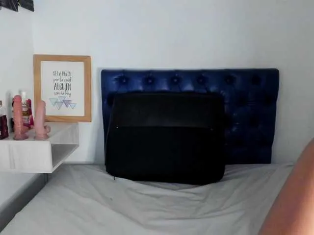 Live sex webcam photo for carlabeer #278153436