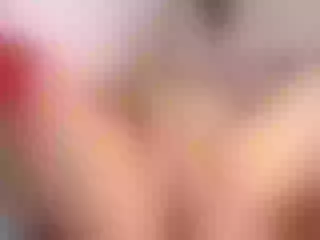 Live sex webcam photo for carlabeer #278174639