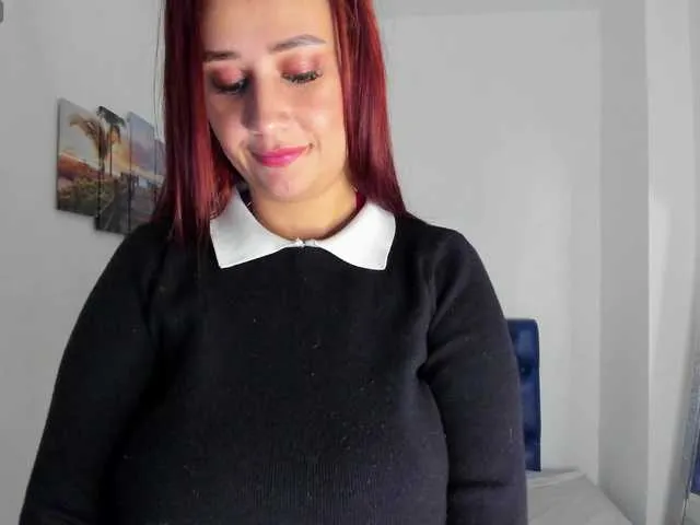 Live sex webcam photo for carlabeer #278230214