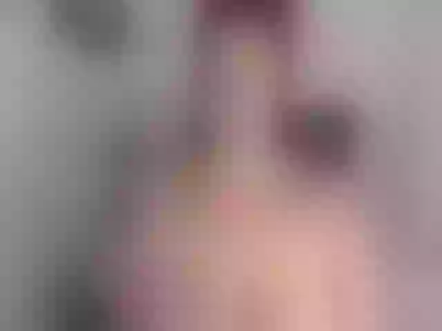 Live sex webcam photo for carlabeer #278268522