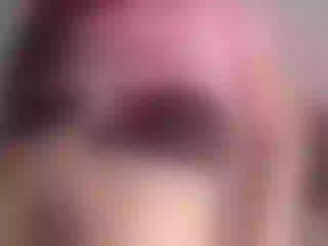 Live sex webcam photo for carlabeer #278275288