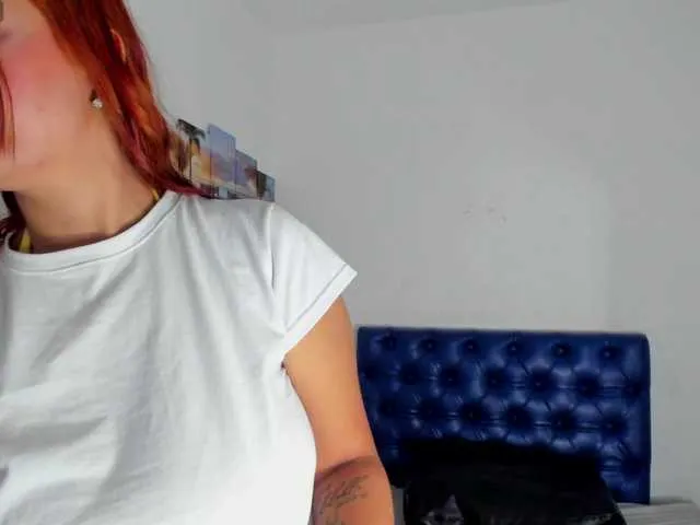 Live sex webcam photo for carlabeer #288000515