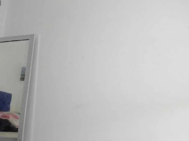 Live sex webcam photo for carlabeer #289467378