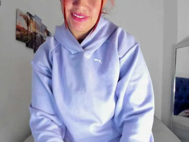 Live sex webcam photo for carlabeer #289478195