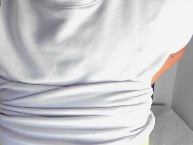 Live sex webcam photo for carlabeer #290040455