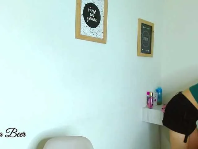 Live sex webcam photo for carlabeer #291106370