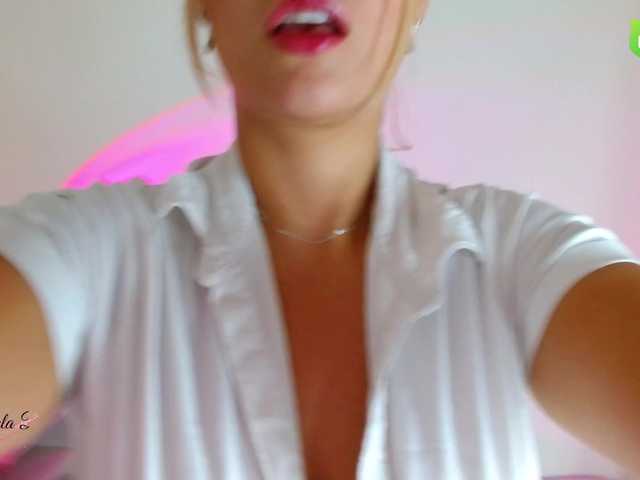 Live sex webcam photo for carlabeer #291278431