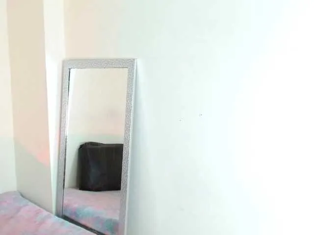 Live sex webcam photo for carlabeer #291548516