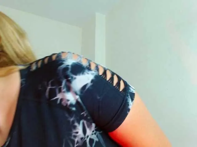 Live sex webcam photo for carlabeer #291610749