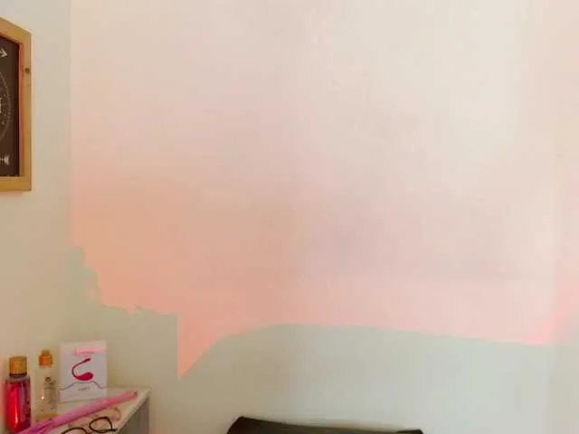 Live sex webcam photo for carlabeer #291675618